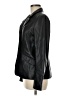 Rag & Bone Black Blazer Size 8 - photo 5