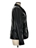 Rag & Bone Black Blazer Size 8 - photo 4