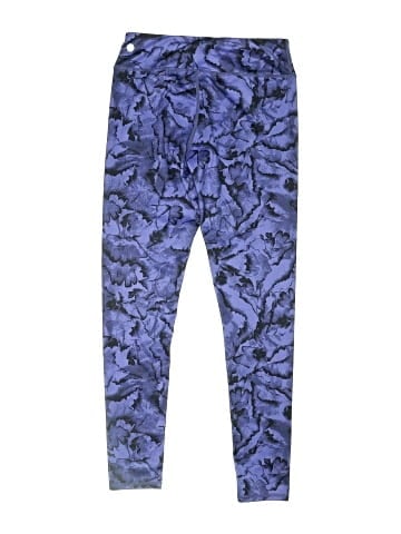 Z by Zella Leggings (view 2)