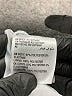 Bar III Solid Ivory Casual Pants Size 14 - photo 8