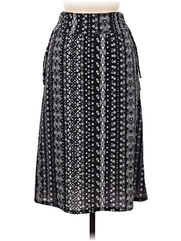 Joey B Casual Skirt (view 1)