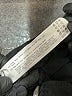 Zara Black Kimono Size M - photo 8