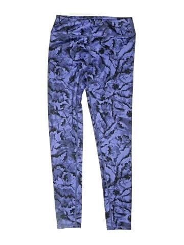 Z by Zella Leggings (view 1)