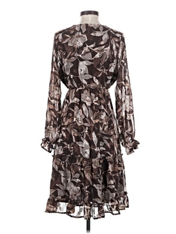 Mikarose Cocktail Dress (view 2)