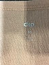 dip Tan Long Sleeve T-Shirt Size M - photo 7