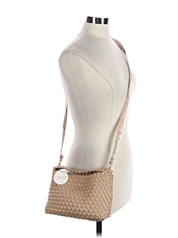 Altar'd State Crossbody Bag (view 2)