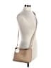 Altar'd State Tan Crossbody Bag One size - photo 2