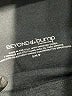 Beyond the Bump by Beyond Yoga Black Active Pants Size S - photo 6