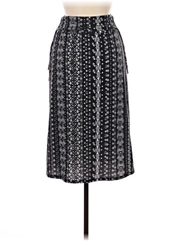 Joey B Casual Skirt (view 2)