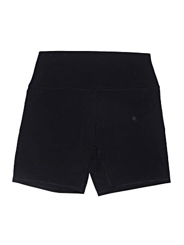 RBX Athletic Shorts (view 1)