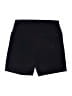 RBX Solid Black Athletic Shorts Size L - photo 1