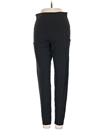 Tuff Athletics Active Pants (view 1)