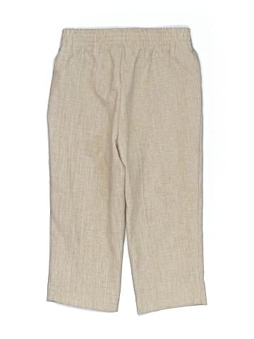 Nautica Casual Pants (view 2)