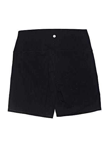 RBX Athletic Shorts (view 2)