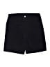 RBX Solid Black Athletic Shorts Size L - photo 2