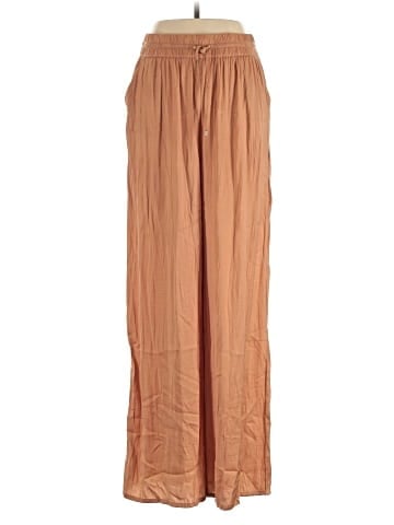 Etam Casual Pants (view 1)