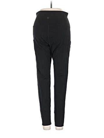 Tuff Athletics Active Pants (view 2)