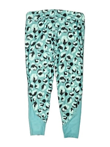 Under Armour Leggings (view 2)