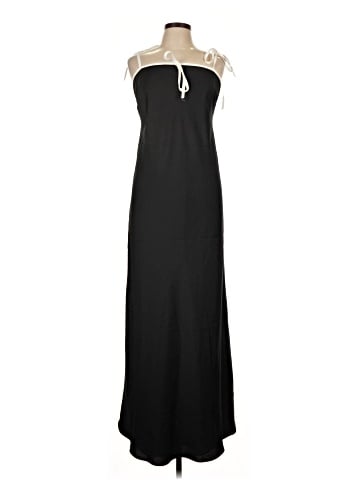 Alexia Admor Casual Dress (view 1)