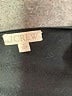 J.Crew Black Cardigan Size M - photo 7