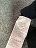 J.Crew Black Cardigan Size M - photo 8