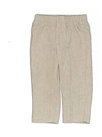 Nautica Casual Pants (view 1)