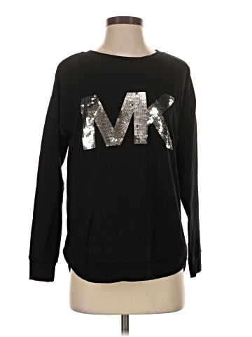 MICHAEL Michael Kors Sweatshirt (view 1)