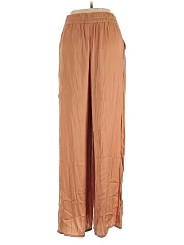 Etam Casual Pants (view 2)