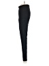 Tuff Athletics Solid Black Active Pants Size S - photo 5