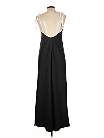 Alexia Admor Casual Dress (view 2)