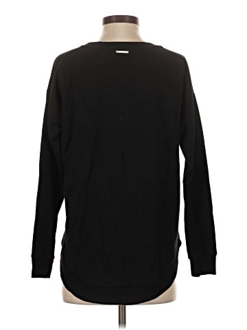 MICHAEL Michael Kors Sweatshirt (view 2)