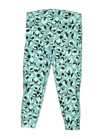 Under Armour Leggings (view 1)