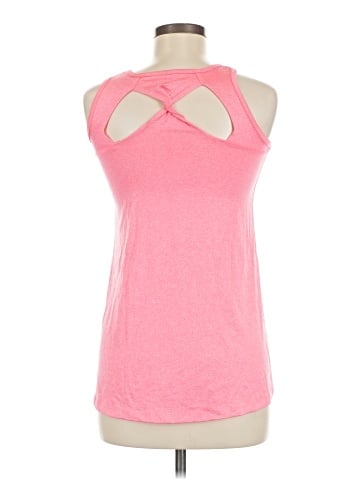 Reebok Active Tank (view 2)
