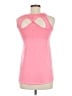 Reebok Pink Active Tank Size M - photo 2