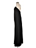 Alexia Admor 100% Polyester Black Casual Dress Size 10 - photo 5