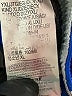 Under Armour Color Block Blue Athletic Shorts Size XL (youth) - photo 4