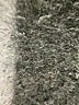 Zara Gray Athletic Shorts Size 4 - photo 4
