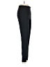 Tuff Athletics Solid Black Active Pants Size S - photo 4