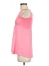 Reebok Pink Active Tank Size M - photo 5