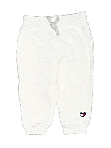 Tommy Hilfiger Sweatpants (view 1)