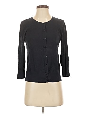 Ann Taylor Factory Cardigan (view 1)