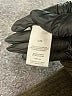 Vince Camuto Brown Pullover Sweater Size L - photo 8