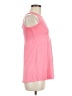 Reebok Pink Active Tank Size M - photo 4