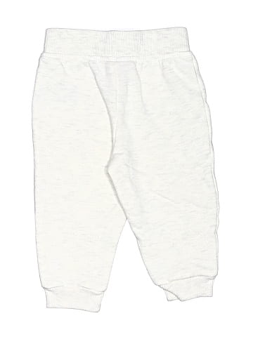 Tommy Hilfiger Sweatpants (view 2)