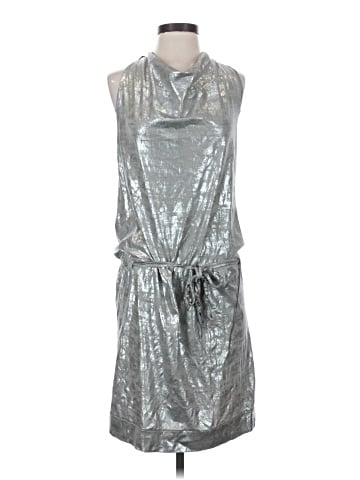 Assorted Brands Cocktail Dress (view 1)