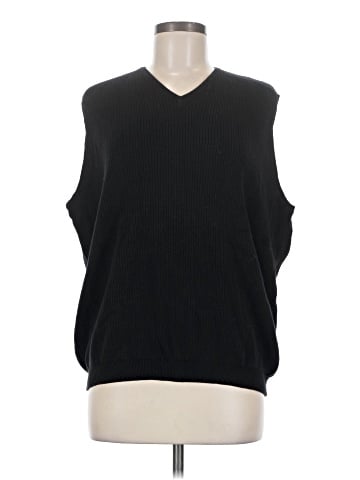Halogen Vest (view 1)
