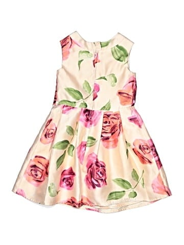 The Children's Place Dress (view 2)