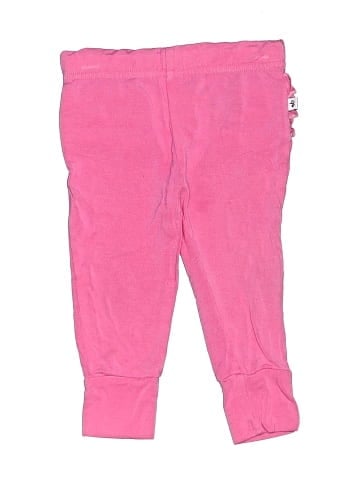 Birdie Bean Casual Pants (view 1)