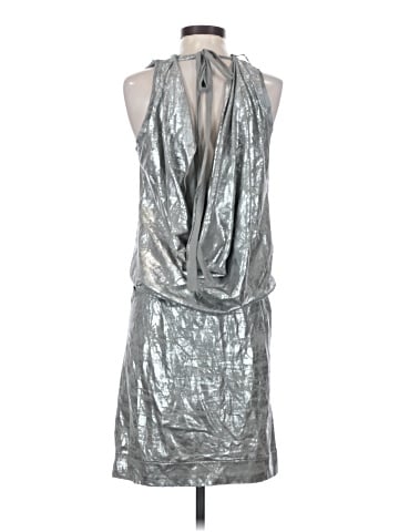 Assorted Brands Cocktail Dress (view 2)