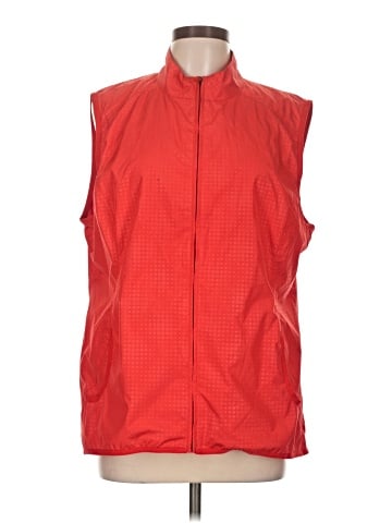 EP Pro Vest (view 1)